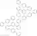 Fig. 737 - Binuclear metal complexes and electronic devices, in particular organic electroluminescent devices containing said metal complexes