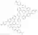 Fig. 741 - Binuclear metal complexes and electronic devices, in particular organic electroluminescent devices containing said metal complexes
