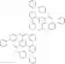 Fig. 742 - Binuclear metal complexes and electronic devices, in particular organic electroluminescent devices containing said metal complexes