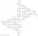 Fig. 744 - Binuclear metal complexes and electronic devices, in particular organic electroluminescent devices containing said metal complexes
