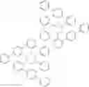 Fig. 745 - Binuclear metal complexes and electronic devices, in particular organic electroluminescent devices containing said metal complexes