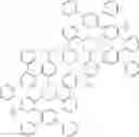 Fig. 746 - Binuclear metal complexes and electronic devices, in particular organic electroluminescent devices containing said metal complexes
