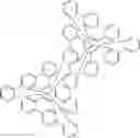Fig. 749 - Binuclear metal complexes and electronic devices, in particular organic electroluminescent devices containing said metal complexes