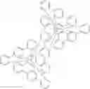 Fig. 751 - Binuclear metal complexes and electronic devices, in particular organic electroluminescent devices containing said metal complexes