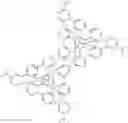 Fig. 753 - Binuclear metal complexes and electronic devices, in particular organic electroluminescent devices containing said metal complexes