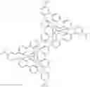 Fig. 754 - Binuclear metal complexes and electronic devices, in particular organic electroluminescent devices containing said metal complexes