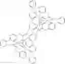 Fig. 755 - Binuclear metal complexes and electronic devices, in particular organic electroluminescent devices containing said metal complexes