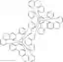 Fig. 756 - Binuclear metal complexes and electronic devices, in particular organic electroluminescent devices containing said metal complexes