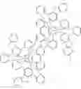 Fig. 757 - Binuclear metal complexes and electronic devices, in particular organic electroluminescent devices containing said metal complexes