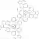 Fig. 759 - Binuclear metal complexes and electronic devices, in particular organic electroluminescent devices containing said metal complexes