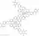 Fig. 761 - Binuclear metal complexes and electronic devices, in particular organic electroluminescent devices containing said metal complexes