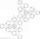 Fig. 763 - Binuclear metal complexes and electronic devices, in particular organic electroluminescent devices containing said metal complexes
