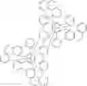 Fig. 764 - Binuclear metal complexes and electronic devices, in particular organic electroluminescent devices containing said metal complexes