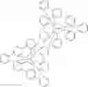 Fig. 765 - Binuclear metal complexes and electronic devices, in particular organic electroluminescent devices containing said metal complexes