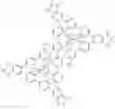 Fig. 767 - Binuclear metal complexes and electronic devices, in particular organic electroluminescent devices containing said metal complexes