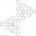 Fig. 768 - Binuclear metal complexes and electronic devices, in particular organic electroluminescent devices containing said metal complexes