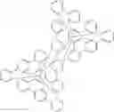 Fig. 769 - Binuclear metal complexes and electronic devices, in particular organic electroluminescent devices containing said metal complexes