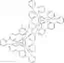 Fig. 771 - Binuclear metal complexes and electronic devices, in particular organic electroluminescent devices containing said metal complexes