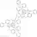Fig. 773 - Binuclear metal complexes and electronic devices, in particular organic electroluminescent devices containing said metal complexes