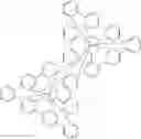 Fig. 776 - Binuclear metal complexes and electronic devices, in particular organic electroluminescent devices containing said metal complexes