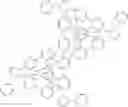 Fig. 779 - Binuclear metal complexes and electronic devices, in particular organic electroluminescent devices containing said metal complexes