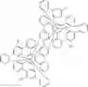 Fig. 780 - Binuclear metal complexes and electronic devices, in particular organic electroluminescent devices containing said metal complexes