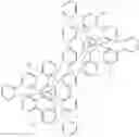 Fig. 781 - Binuclear metal complexes and electronic devices, in particular organic electroluminescent devices containing said metal complexes