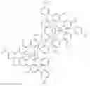 Fig. 782 - Binuclear metal complexes and electronic devices, in particular organic electroluminescent devices containing said metal complexes