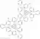 Fig. 783 - Binuclear metal complexes and electronic devices, in particular organic electroluminescent devices containing said metal complexes