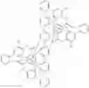 Fig. 784 - Binuclear metal complexes and electronic devices, in particular organic electroluminescent devices containing said metal complexes