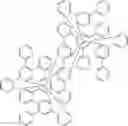 Fig. 786 - Binuclear metal complexes and electronic devices, in particular organic electroluminescent devices containing said metal complexes