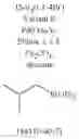 Fig. 787 - Binuclear metal complexes and electronic devices, in particular organic electroluminescent devices containing said metal complexes