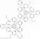 Fig. 788 - Binuclear metal complexes and electronic devices, in particular organic electroluminescent devices containing said metal complexes