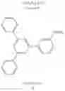 Fig. 789 - Binuclear metal complexes and electronic devices, in particular organic electroluminescent devices containing said metal complexes