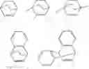 Fig. 79 - Binuclear metal complexes and electronic devices, in particular organic electroluminescent devices containing said metal complexes