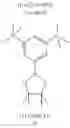 Fig. 793 - Binuclear metal complexes and electronic devices, in particular organic electroluminescent devices containing said metal complexes