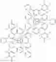 Fig. 796 - Binuclear metal complexes and electronic devices, in particular organic electroluminescent devices containing said metal complexes