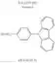 Fig. 797 - Binuclear metal complexes and electronic devices, in particular organic electroluminescent devices containing said metal complexes