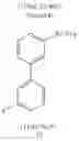 Fig. 799 - Binuclear metal complexes and electronic devices, in particular organic electroluminescent devices containing said metal complexes