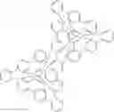 Fig. 80 - Binuclear metal complexes and electronic devices, in particular organic electroluminescent devices containing said metal complexes