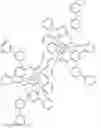 Fig. 800 - Binuclear metal complexes and electronic devices, in particular organic electroluminescent devices containing said metal complexes