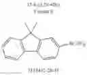 Fig. 801 - Binuclear metal complexes and electronic devices, in particular organic electroluminescent devices containing said metal complexes