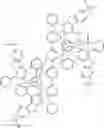 Fig. 803 - Binuclear metal complexes and electronic devices, in particular organic electroluminescent devices containing said metal complexes