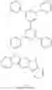 Fig. 805 - Binuclear metal complexes and electronic devices, in particular organic electroluminescent devices containing said metal complexes