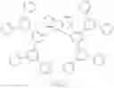 Fig. 806 - Binuclear metal complexes and electronic devices, in particular organic electroluminescent devices containing said metal complexes