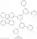 Fig. 808 - Binuclear metal complexes and electronic devices, in particular organic electroluminescent devices containing said metal complexes