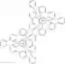 Fig. 81 - Binuclear metal complexes and electronic devices, in particular organic electroluminescent devices containing said metal complexes