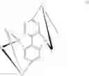 Fig. 810 - Binuclear metal complexes and electronic devices, in particular organic electroluminescent devices containing said metal complexes