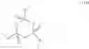 Fig. 815 - Binuclear metal complexes and electronic devices, in particular organic electroluminescent devices containing said metal complexes