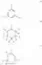 Fig. 816 - Binuclear metal complexes and electronic devices, in particular organic electroluminescent devices containing said metal complexes